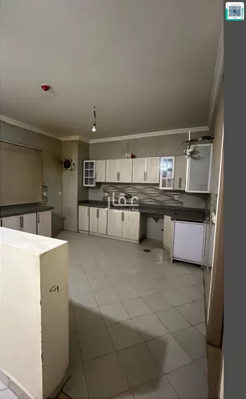 شقة للإيجار في شارع حبيب بن مظهر الفقعسي, حي الأمير عبدالمجيد, مدينة جدة, منطقة مكة المكرمة صورة 4
