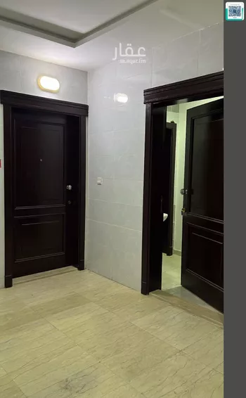 شقة للإيجار في شارع الحارث الحميري, حي الأمير عبدالمجيد, مدينة جدة, منطقة مكة المكرمة صورة 2