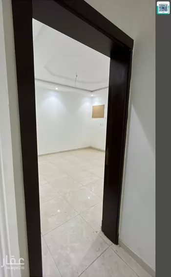 شقة للإيجار في شارع الحارث الحميري, حي الأمير عبدالمجيد, مدينة جدة, منطقة مكة المكرمة صورة 4