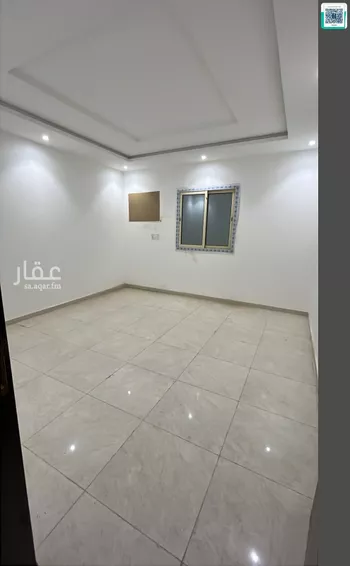 شقة للإيجار في شارع الحارث الحميري, حي الأمير عبدالمجيد, مدينة جدة, منطقة مكة المكرمة صورة 5