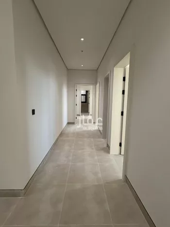 شقة للإيجار في شارع الحارث بن سليل, حي العارض, مدينة الرياض, منطقة الرياض صورة 3