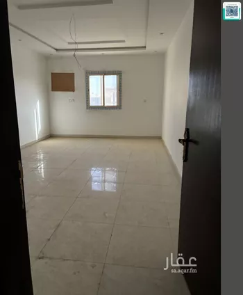 شقة للإيجار في شارع الحارث الحميري, حي الأمير عبدالمجيد, مدينة جدة, منطقة مكة المكرمة صورة 5
