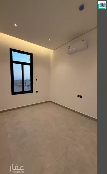 شقة للإيجار في شارع سليمان بن عبدالله الجبرين, حي النرجس, مدينة الرياض, منطقة الرياض صورة 5