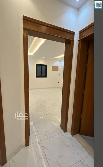 شقة للإيجار في شارع أمة بنت سعد بن ابي سرح, حي مريخ, مدينة جدة, منطقة مكة المكرمة صورة 5
