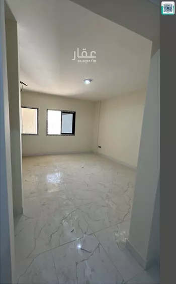 شقة للإيجار في شارع جعفر المتوكل, حي الأمير عبدالمجيد, مدينة جدة, منطقة مكة المكرمة صورة 4