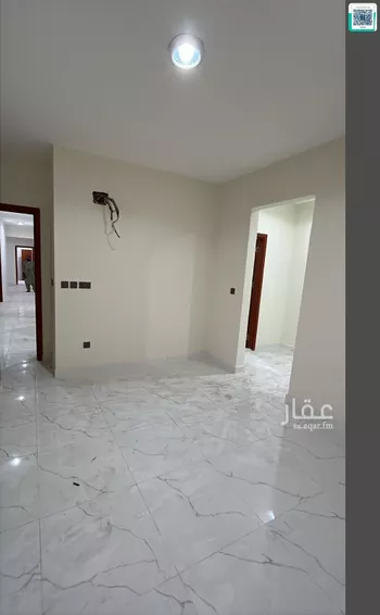 شقة للإيجار في شارع جعفر المتوكل, حي الأمير عبدالمجيد, مدينة جدة, منطقة مكة المكرمة صورة 5