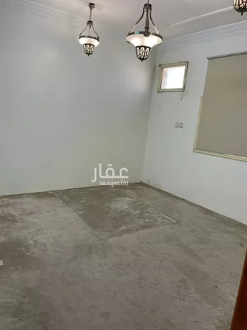 شقة للإيجار في شارع مقدام, حي البديع, مدينة ابها, منطقة عسير صورة 5