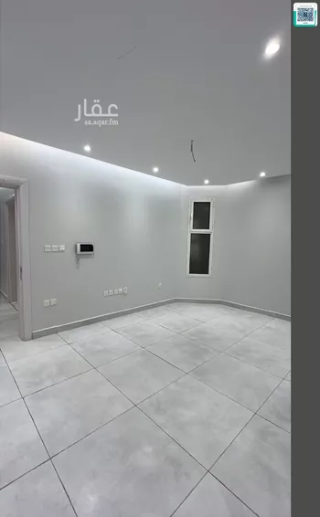 شقة للإيجار في شارع أحمد بن هاشم, حي الواحة, مدينة جدة, منطقة مكة المكرمة صورة 3