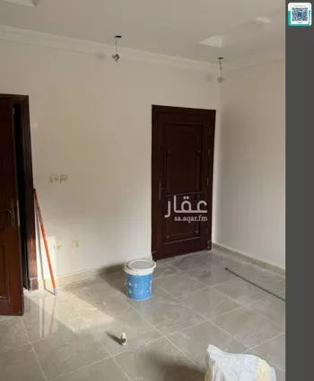 شقة للإيجار في شارع البترجي, حي الزهراء, مدينة جدة, منطقة مكة المكرمة صورة 3