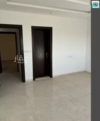 شقة للإيجار في شارع الحارث الحميري, حي الأمير عبدالمجيد, مدينة جدة, منطقة مكة المكرمة صورة 2