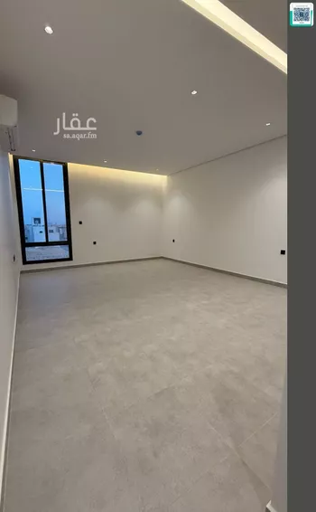 شقة للإيجار في شارع سليمان بن عبدالله الجبرين, حي النرجس, مدينة الرياض, منطقة الرياض صورة 4