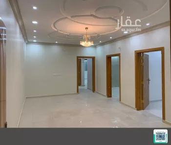 شقة للإيجار في شارع برهان الدين الداراني, حي الأخباب, مدينة امارة منطقة مكة المكرمة - الطائف, منطقة مكة المكرمة صورة 4