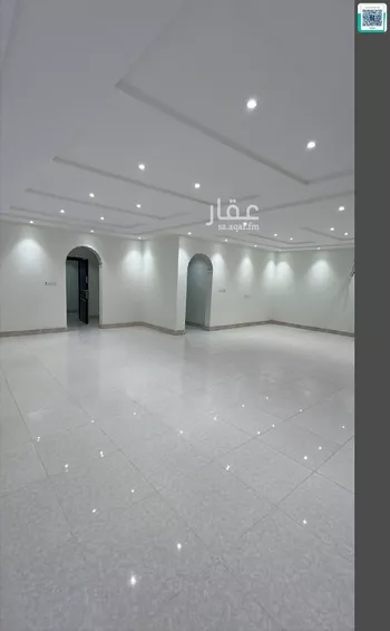 شقة للإيجار في شارع البثنة, حي الفيحاء, مدينة جدة, منطقة مكة المكرمة صورة 2