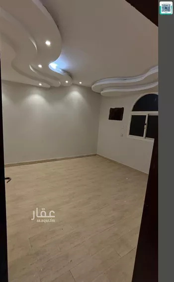 شقة للإيجار في شارع ميمون الرفي, حي الربوة, مدينة جدة, منطقة مكة المكرمة صورة 4