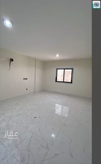 شقة للإيجار في شارع جعفر المتوكل, حي الأمير عبدالمجيد, مدينة جدة, منطقة مكة المكرمة صورة 2
