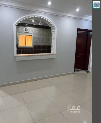 شقة للإيجار في شارع عبدالرحمن ابن الاسود, حي الأجاويد, مدينة جدة, منطقة مكة المكرمة صورة 3