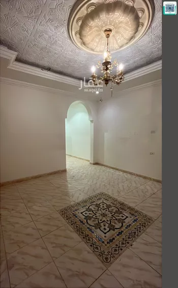شقة للإيجار في شارع سابق بن ماجه, حي الربوة, مدينة جدة, منطقة مكة المكرمة صورة 2