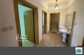 دور للإيجار في شارع الجهاد, حي الحمراء, مدينة الرياض, منطقة الرياض صورة 2