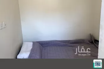 غرفة للإيجار في شارع الجهاد, حي الحمراء, مدينة الرياض, منطقة الرياض صورة 2