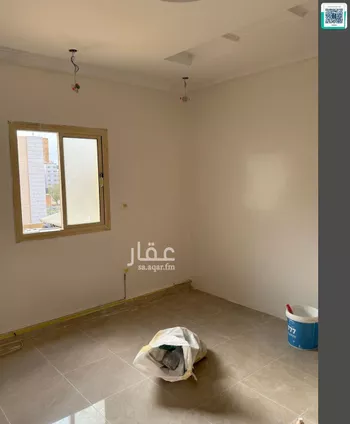 شقة للإيجار في شارع البترجي, حي الزهراء, مدينة جدة, منطقة مكة المكرمة صورة 2