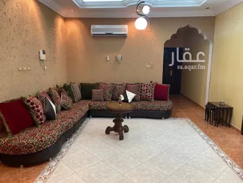 فيلا للبيع في شارع ميسرة العبسى, حي القطبية الشرقية, مدينة امارة منطقة مكة المكرمة - الطائف, منطقة مكة المكرمة صورة 3