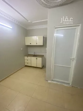 غرفة للإيجار في شارع محمد بن مقحم, حي الرغامة, مدينة جدة, منطقة مكة المكرمة