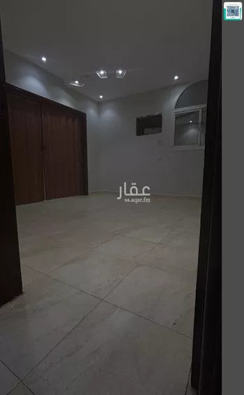 شقة للإيجار في شارع ميمون الرفي, حي الربوة, مدينة جدة, منطقة مكة المكرمة صورة 2