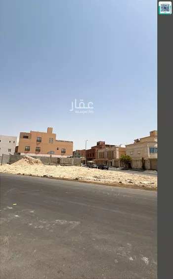 أرض للبيع في شارع أبي البدر الدقاق, حي الياقوت, مدينة جدة, منطقة مكة المكرمة صورة 2