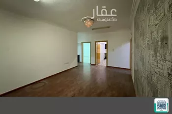 دور للإيجار في شارع الجهاد, حي الحمراء, مدينة الرياض, منطقة الرياض صورة 3