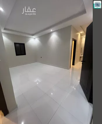 شقة للإيجار في شارع عبدالقادر المفتي, حي البيان, مدينة الرياض, منطقة الرياض صورة 2