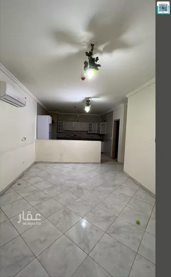 شقة للإيجار في شارع حبيب بن مظهر الفقعسي, حي الأمير عبدالمجيد, مدينة جدة, منطقة مكة المكرمة صورة 3