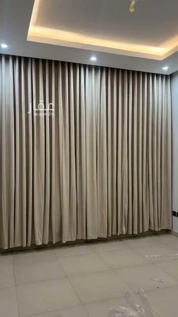 شقة للبيع في شارع عبدالرحمن ابن سليم, حي قرطبة, مدينة مكه المكرمه, منطقة مكة المكرمة صورة 5