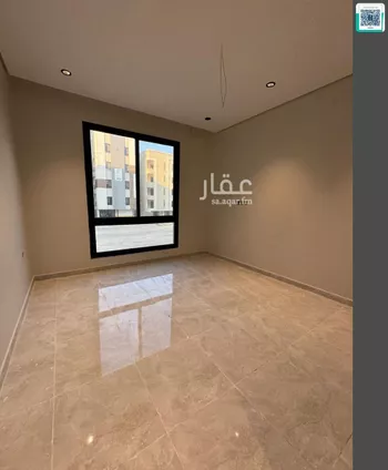 شقة للإيجار في شارع العطايف, حي الحمراء, مدينة الخبر, المنطقة الشرقية صورة 2