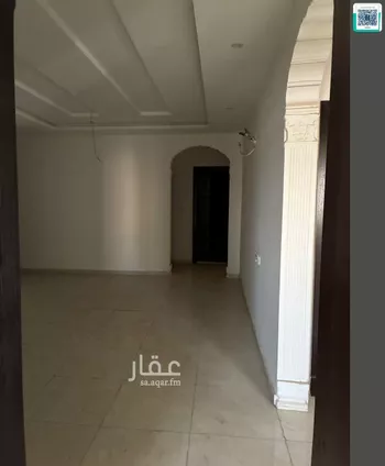 شقة للإيجار في شارع الحارث الحميري, حي الأمير عبدالمجيد, مدينة جدة, منطقة مكة المكرمة
