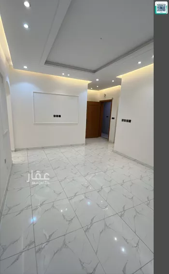 شقة للإيجار في شارع أمة بنت سعد بن ابي سرح, حي مريخ, مدينة جدة, منطقة مكة المكرمة صورة 2