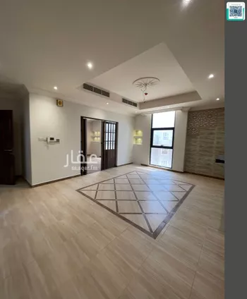 شقة للإيجار في شارع جبل شدقم, حي الحمراء, مدينة الخبر, المنطقة الشرقية صورة 4