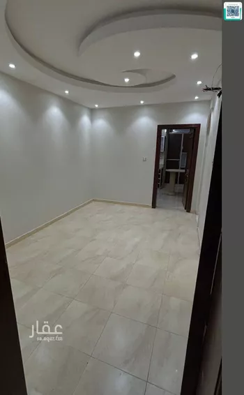 شقة للإيجار في شارع ميمون الرفي, حي الربوة, مدينة جدة, منطقة مكة المكرمة صورة 3