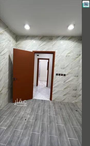 شقة للإيجار في شارع جعفر المتوكل, حي الأمير عبدالمجيد, مدينة جدة, منطقة مكة المكرمة صورة 5