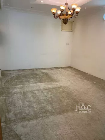 شقة للإيجار في شارع مقدام, حي البديع, مدينة ابها, منطقة عسير صورة 3