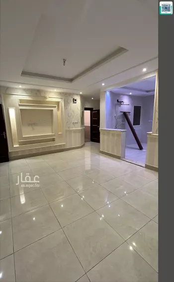 شقة للإيجار في شارع موسى بغدادي, حي الصفاء, مدينة جدة, منطقة مكة المكرمة صورة 5