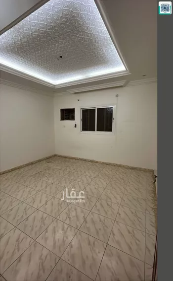 شقة للإيجار في شارع سابق بن ماجه, حي الربوة, مدينة جدة, منطقة مكة المكرمة صورة 5