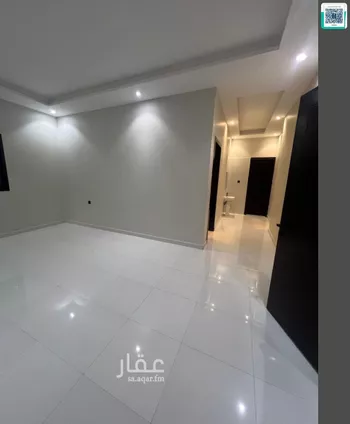 شقة للإيجار في شارع عبدالقادر المفتي, حي البيان, مدينة الرياض, منطقة الرياض صورة 3