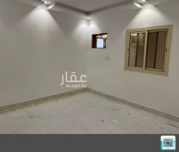 شقة للإيجار في شارع غالب ابن صالج, حي مريخ, مدينة جدة, منطقة مكة المكرمة صورة 3
