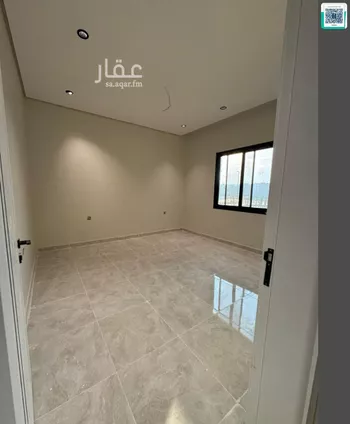 شقة للإيجار في شارع العطايف, حي الحمراء, مدينة الخبر, المنطقة الشرقية