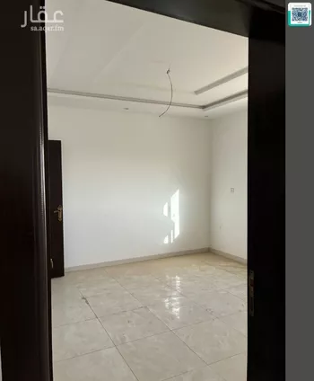 شقة للإيجار في شارع الحارث الحميري, حي الأمير عبدالمجيد, مدينة جدة, منطقة مكة المكرمة صورة 3