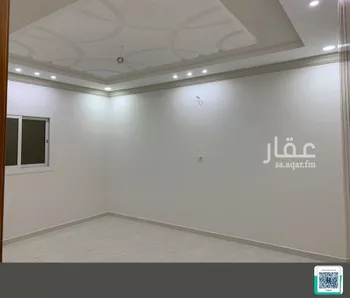 شقة للإيجار في شارع برهان الدين الداراني, حي الأخباب, مدينة امارة منطقة مكة المكرمة - الطائف, منطقة مكة المكرمة صورة 3