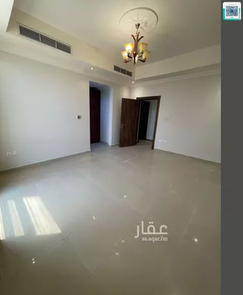 شقة للإيجار في شارع جبل شدقم, حي الحمراء, مدينة الخبر, المنطقة الشرقية صورة 2