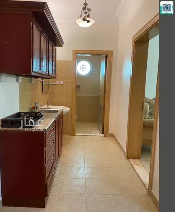 شقة للإيجار في شارع الجهاد, حي الحمراء, مدينة الرياض, منطقة الرياض صورة 2
