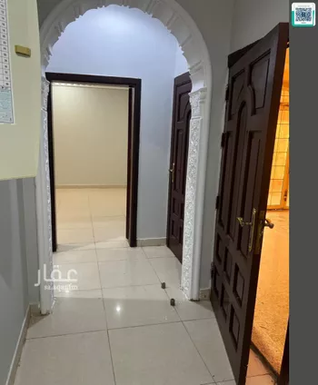 شقة للإيجار في شارع عبدالرحمن ابن الاسود, حي الأجاويد, مدينة جدة, منطقة مكة المكرمة صورة 5