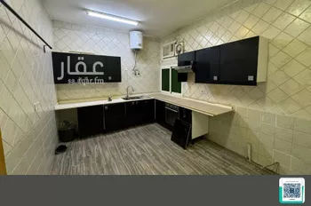 دور للإيجار في شارع الجهاد, حي الحمراء, مدينة الرياض, منطقة الرياض صورة 5